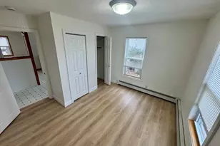 17 Hudson St, Marlborough, MA 01752 - Photo 7