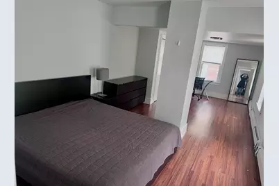 18 West #A, Everett, MA 02149 - Photo 9