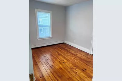 18 West #A, Everett, MA 02149 - Photo 9