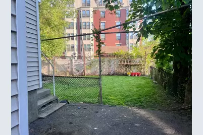 18 West #A, Everett, MA 02149 - Photo 13