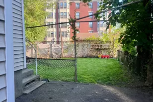 18 W, Everett, MA 02149 - Photo 13