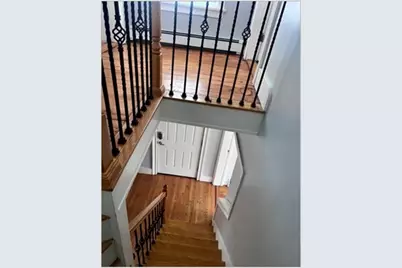 18 West #A, Everett, MA 02149 - Photo 7