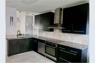 18 West #A, Everett, MA 02149 - Photo 1