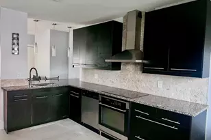 18 W, Everett, MA 02149 - Photo 1