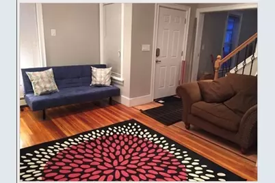 18 West #A, Everett, MA 02149 - Photo 5
