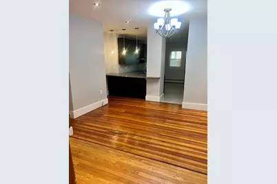 18 West #A, Everett, MA 02149 - Photo 5