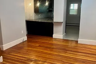 18 W, Everett, MA 02149 - Photo 5