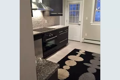 18 West #A, Everett, MA 02149 - Photo 3