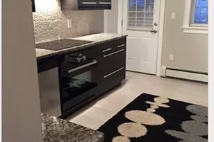 18 W, Everett, MA 02149 - Photo 3