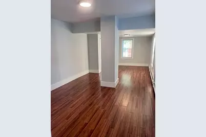 18 West #A, Everett, MA 02149 - Photo 11