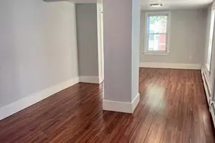 18 W, Everett, MA 02149 - Photo 11