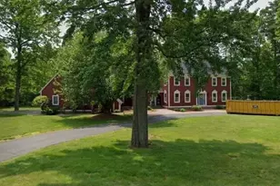 75 Marci Ave, East Longmeadow, MA 01028 - Photo 1