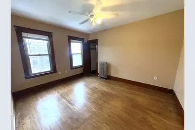 412 Grafton St #3, Worcester, MA 01604 - Photo 11