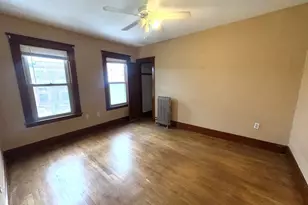 412 Grafton St, Worcester, MA 01604 - Photo 11