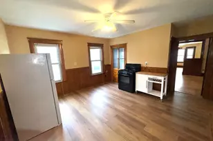 412 Grafton St, Worcester, MA 01604 - Photo 7