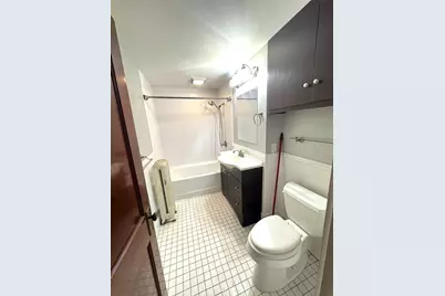 412 Grafton St #3, Worcester, MA 01604 - Photo 5