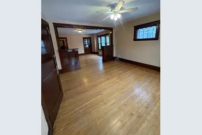 412 Grafton St #3, Worcester, MA 01604 - Photo 3