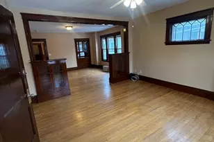 412 Grafton St, Worcester, MA 01604 - Photo 3
