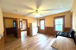 412 Grafton St, Worcester, MA 01604 - Photo 9