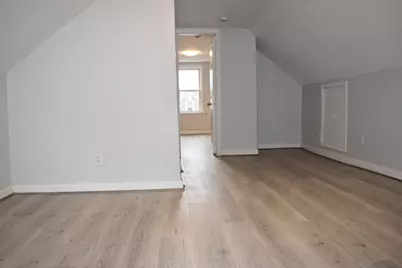 796 Charlton Street, Southbridge, MA 01550 - Photo 31