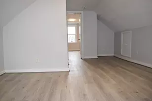 796 Charlton St, Southbridge, MA 01550 - Photo 31