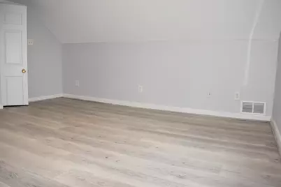 796 Charlton Street, Southbridge, MA 01550 - Photo 27