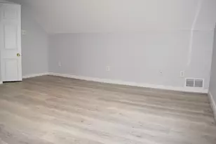 796 Charlton St, Southbridge, MA 01550 - Photo 27