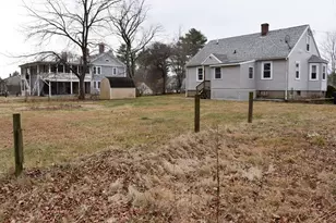 796 Charlton St, Southbridge, MA 01550 - Photo 9