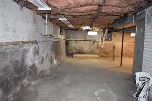 796 Charlton St, Southbridge, MA 01550 - Photo 37