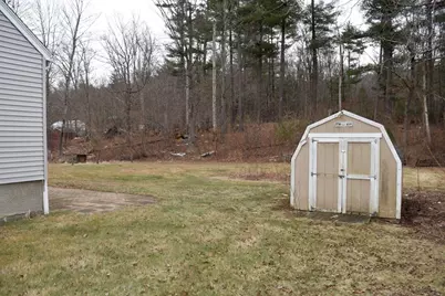 796 Charlton Street, Southbridge, MA 01550 - Photo 11