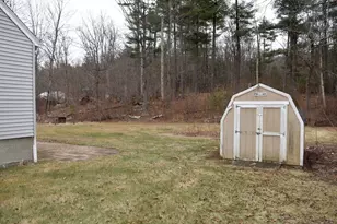 796 Charlton St, Southbridge, MA 01550 - Photo 11