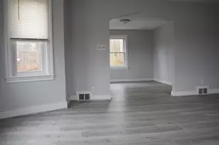 796 Charlton St, Southbridge, MA 01550 - Photo 19