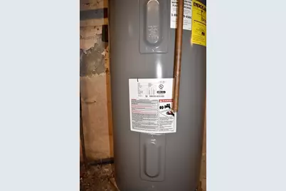 796 Charlton Street, Southbridge, MA 01550 - Photo 39