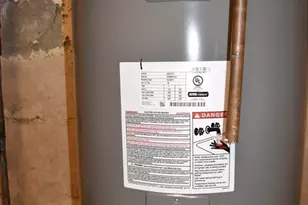 796 Charlton St, Southbridge, MA 01550 - Photo 39