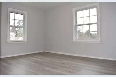 796 Charlton Street, Southbridge, MA 01550 - Photo 33