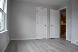 796 Charlton St, Southbridge, MA 01550 - Photo 23