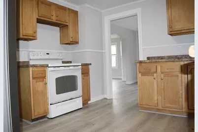 796 Charlton Street, Southbridge, MA 01550 - Photo 13