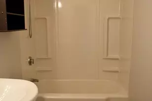 796 Charlton St, Southbridge, MA 01550 - Photo 25