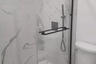 146 Dolphin, Revere, MA 02151 - Photo 3