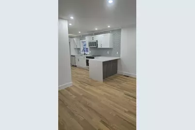 146 Dolphin #1, Revere, MA 02151 - Photo 1