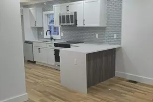 146 Dolphin, Revere, MA 02151 - Photo 1