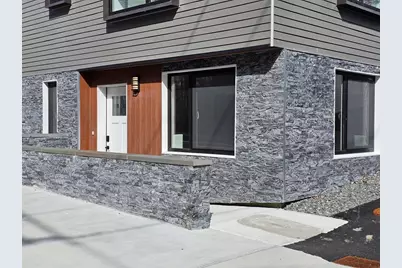 64 Alpine St #104, Boston, MA 02119 - Photo 13