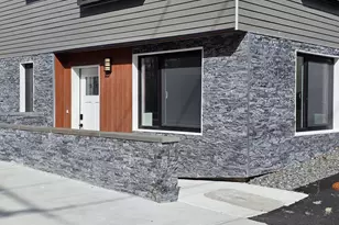 64 Alpine St, Boston, MA 02119 - Photo 13