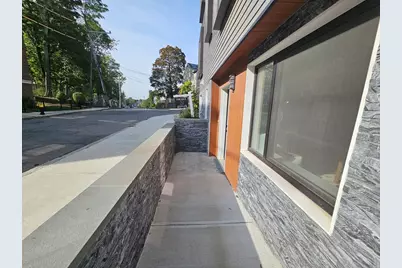 64 Alpine St #104, Boston, MA 02119 - Photo 15