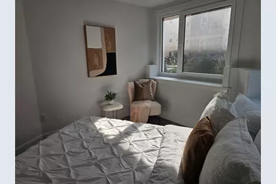 64 Alpine St #104, Boston, MA 02119 - Photo 9