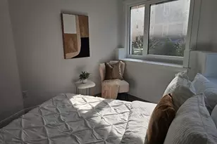 64 Alpine St, Boston, MA 02119 - Photo 9