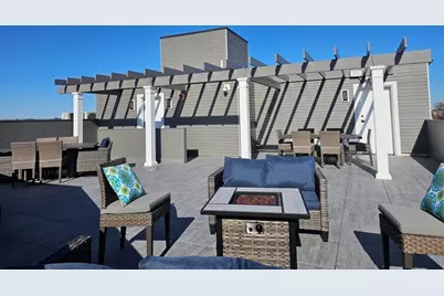 64 Alpine St #104, Boston, MA 02119 - Photo 11