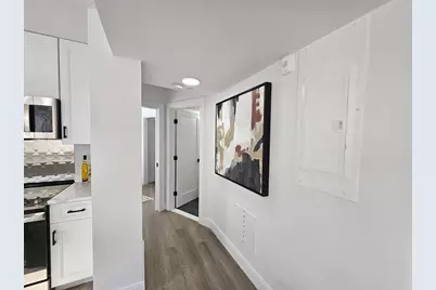 64 Alpine St #104, Boston, MA 02119 - Photo 7