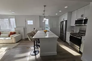 64 Alpine St, Boston, MA 02119 - Photo 3