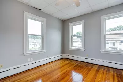 26 Kilton St #2, Taunton, MA 02780 - Photo 17